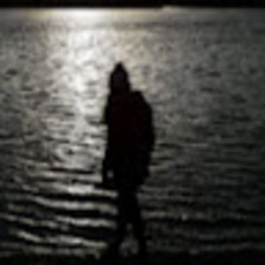 Meet your Posher, Maggie